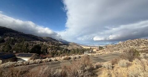 3733 Buckskin Road, Carson City, NV 89703 Photo