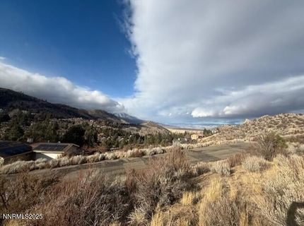 3733 Buckskin Road, Carson City, NV 89703 Photo