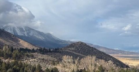3733 Buckskin Road, Carson City, NV 89703 Photo