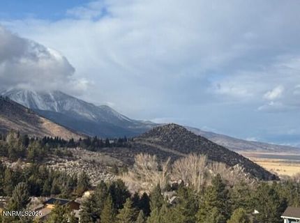 3733 Buckskin Road, Carson City, NV 89703 Photo