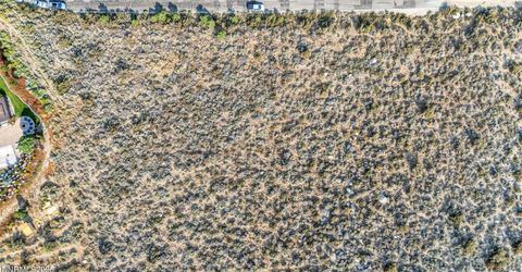 3733 Buckskin Road, Carson City, NV 89703 Photo