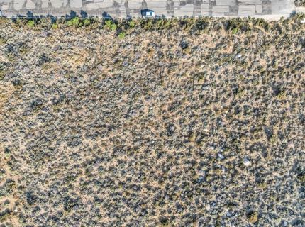 3733 Buckskin Road, Carson City, NV 89703 Photo