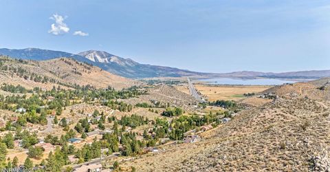 3733 Buckskin Road, Carson City, NV 89703 Photo