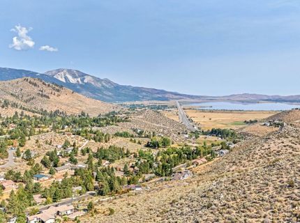 3733 Buckskin Road, Carson City, NV 89703 Photo