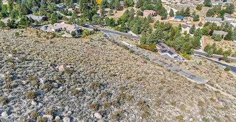 3733 Buckskin Road, Carson City, NV 89703 Photo
