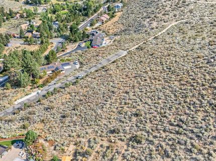 3733 Buckskin Road, Carson City, NV 89703 Photo
