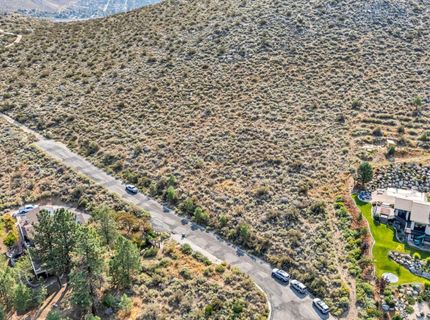 3733 Buckskin Road, Carson City, NV 89703 Photo