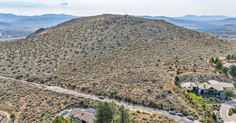 3733 Buckskin Road, Carson City, NV 89703 Photo