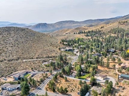 3733 Buckskin Road, Carson City, NV 89703 Photo