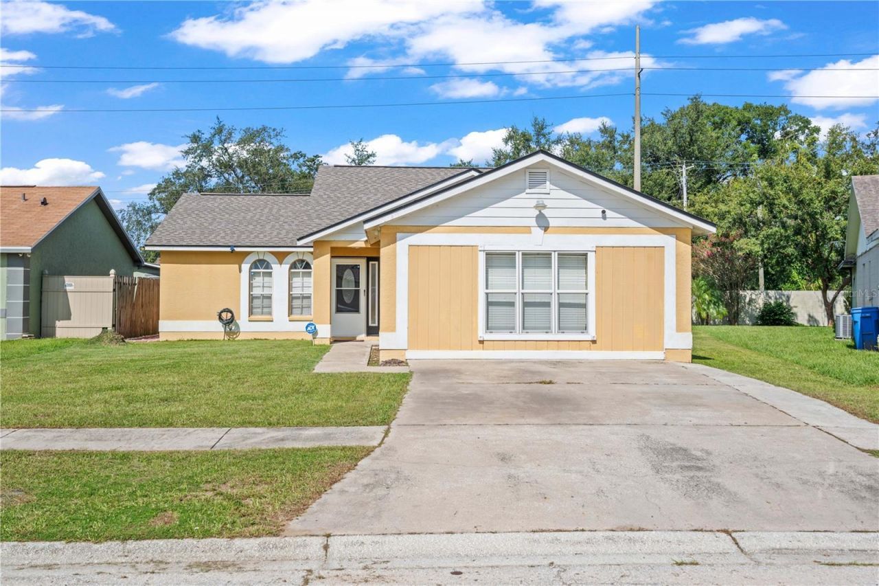 2108 Ridgemore Drive, Valrico, FL 33594 Main Photo