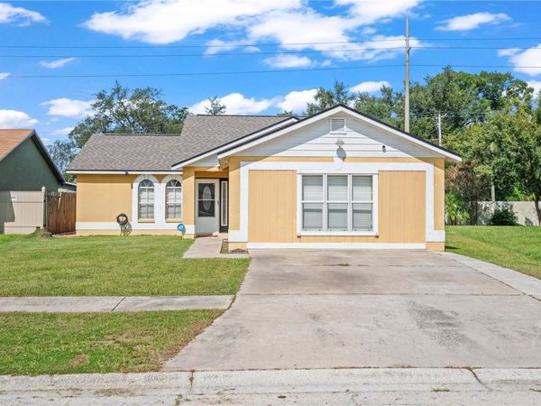 2108 RIDGEMORE DRIVE, VALRICO, FL 33594