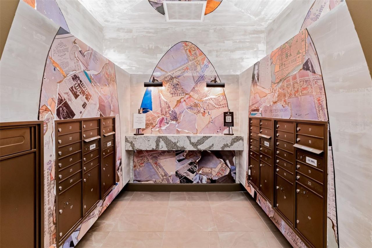 126 4th Avenue Ne, Unit 602, Saint Petersburg, FL 33701 Photo