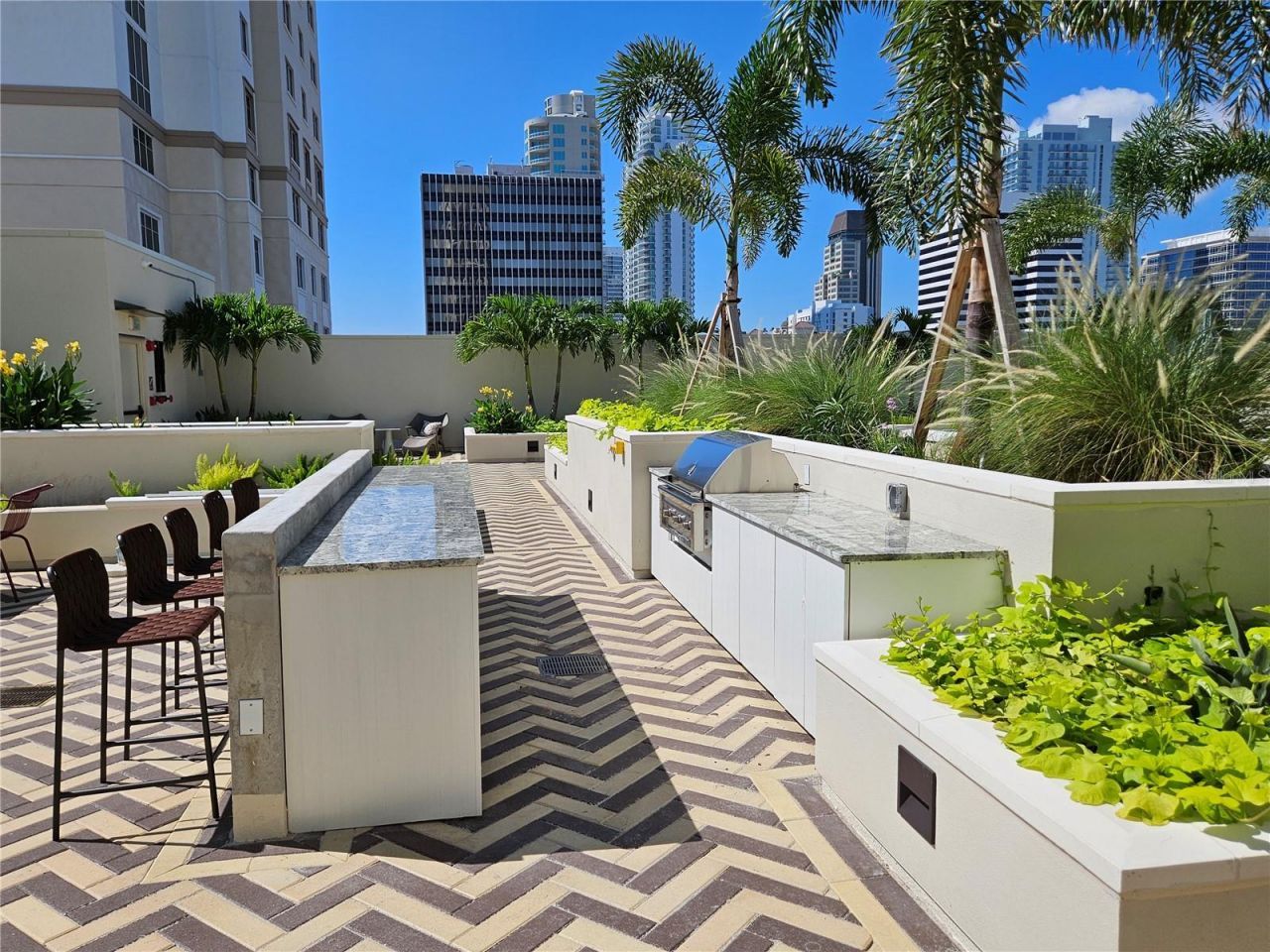 126 4th Avenue Ne, Unit 602, Saint Petersburg, FL 33701 Photo