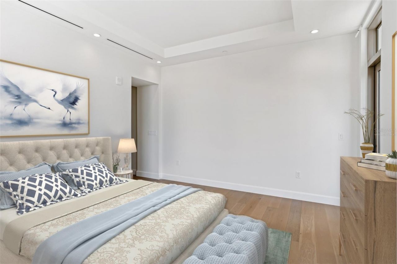 126 4th Avenue Ne, Unit 602, Saint Petersburg, FL 33701 Photo