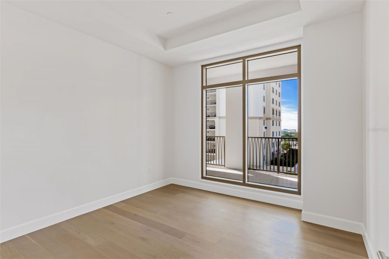 126 4th Avenue Ne, Unit 602, Saint Petersburg, FL 33701 Photo