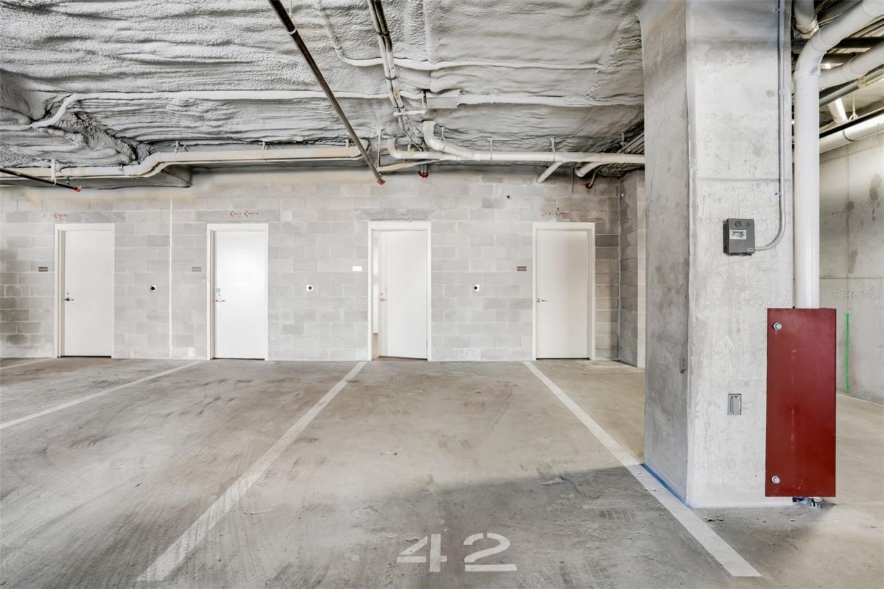 126 4th Avenue Ne, Unit 602, Saint Petersburg, FL 33701 Photo