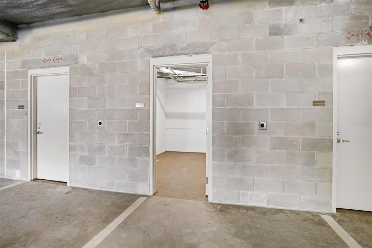 126 4th Avenue Ne, Unit 602, Saint Petersburg, FL 33701 Photo