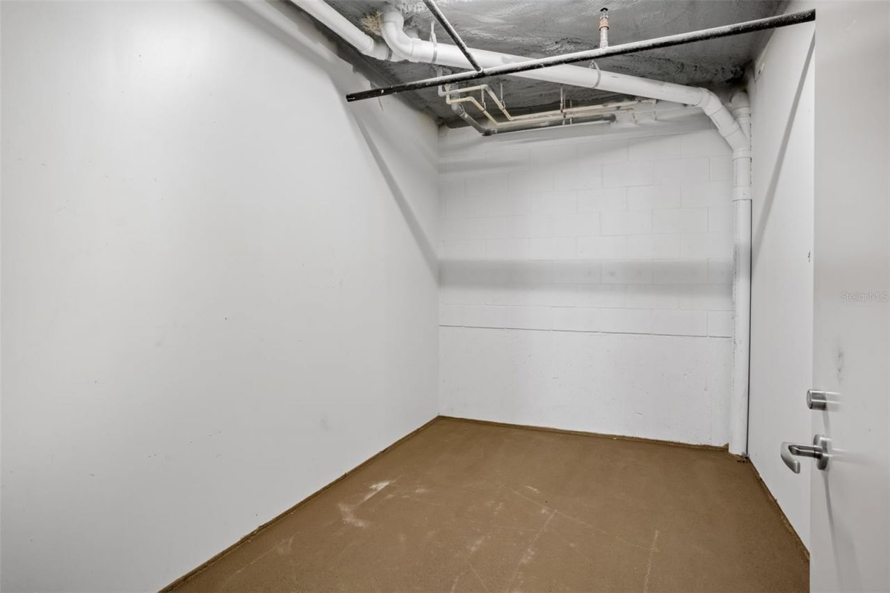 126 4th Avenue Ne, Unit 602, Saint Petersburg, FL 33701 Photo