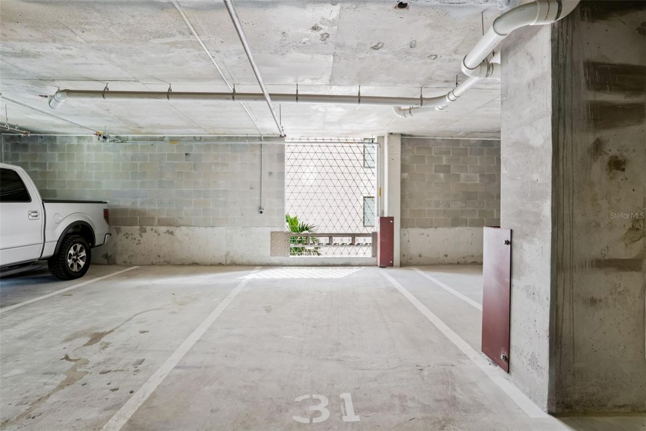 126 4th Avenue Ne, Unit 602, Saint Petersburg, FL 33701 Photo