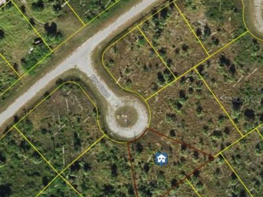 Property Image 1