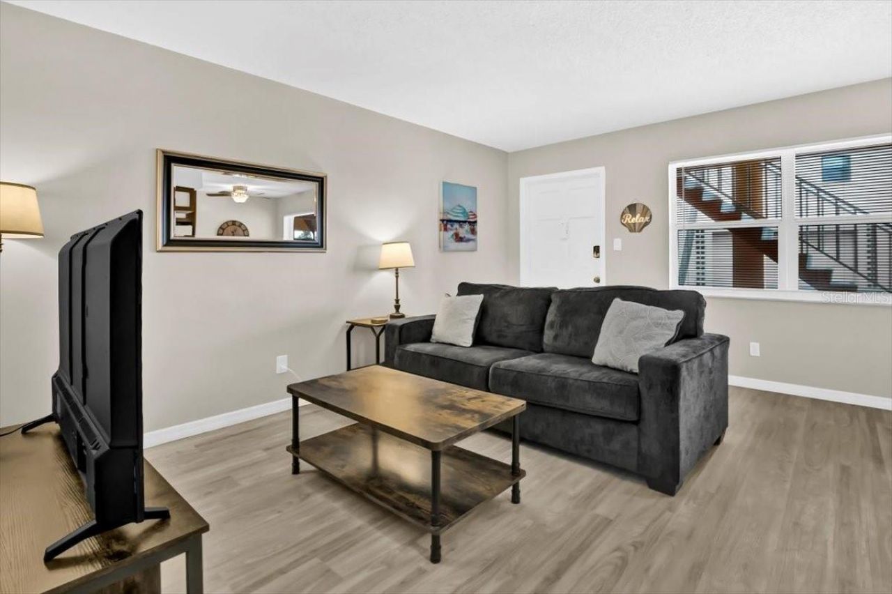 18205 Gulf Boulevard, Redington Shores, FL 33708 Photo