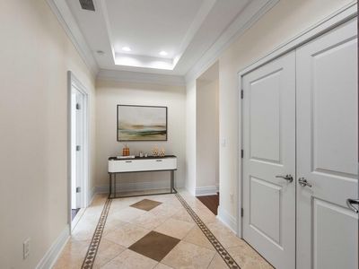 355 Cooper River Drive, Mount Pleasant, SC 29464