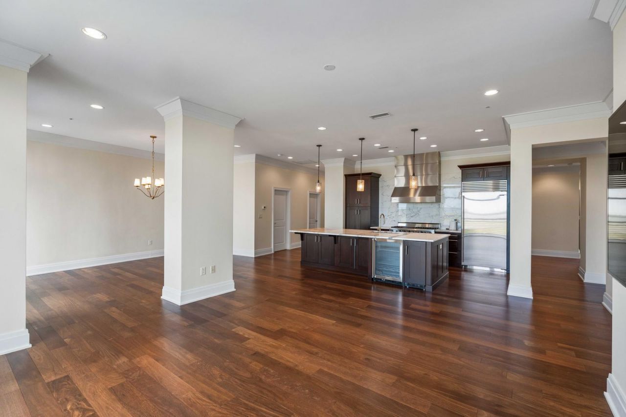 355 Cooper River Drive Photo 10