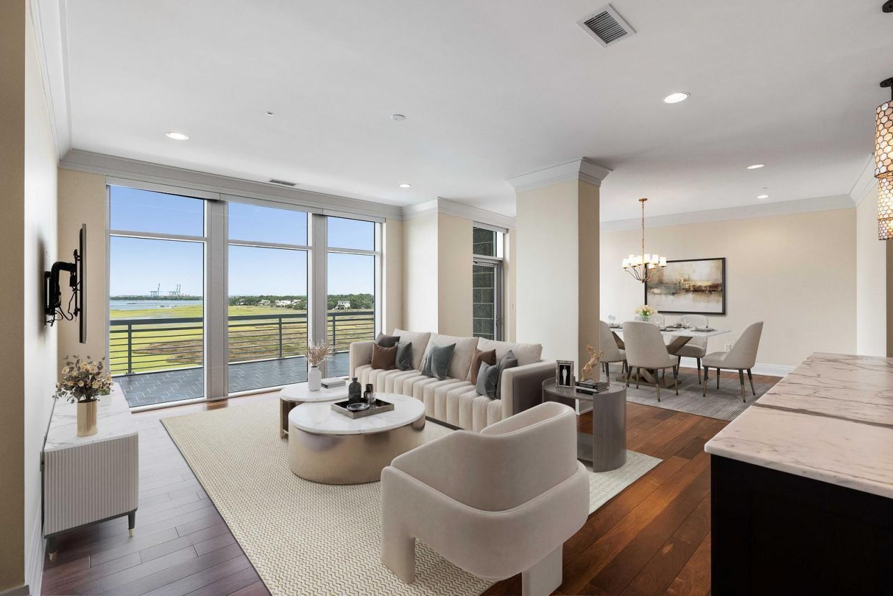 355 Cooper River Drive Photo 11