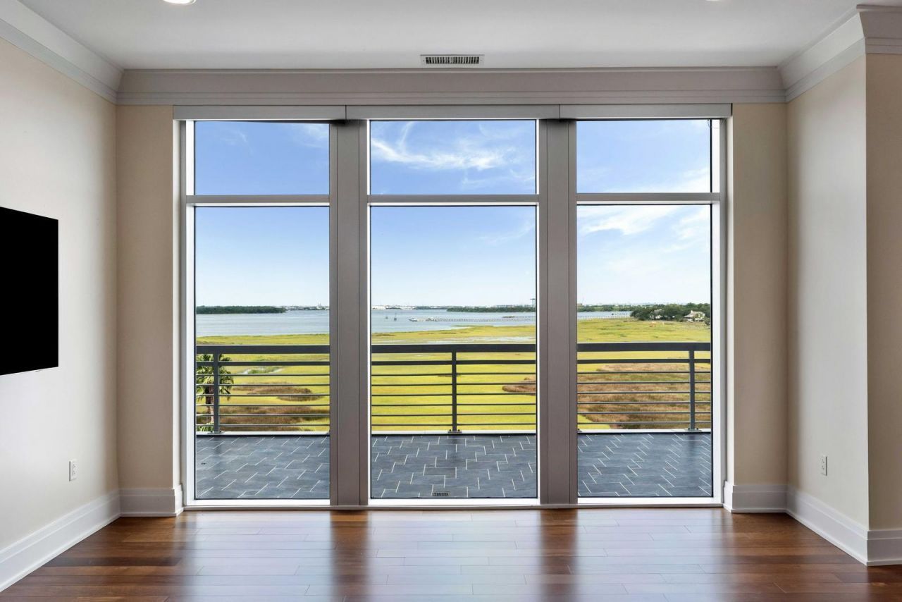 355 Cooper River Drive Photo 13