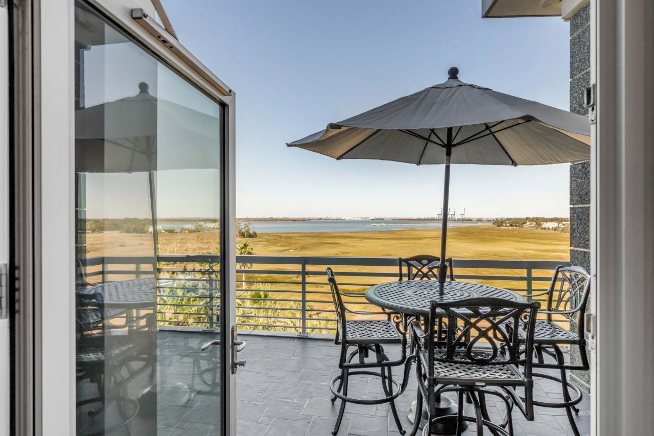 355 Cooper River Drive Photo 14