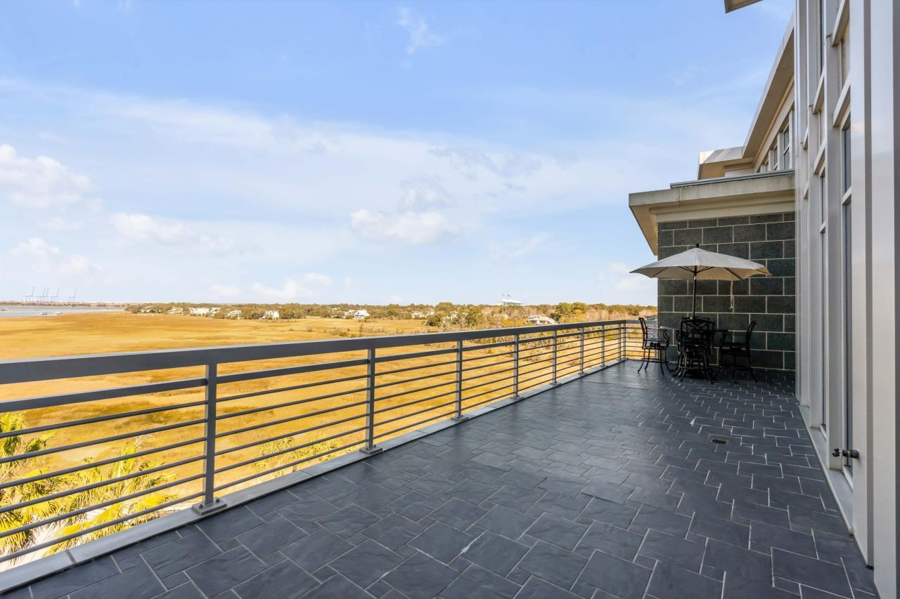 355 Cooper River Drive Photo 15