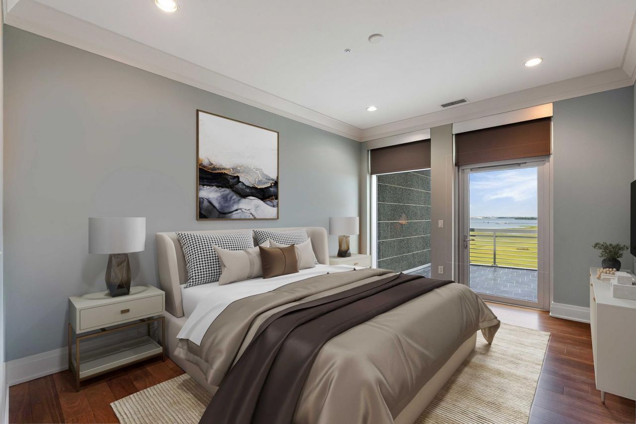 355 Cooper River Drive Photo 16