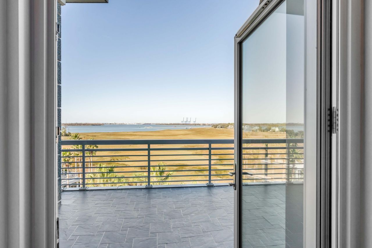 355 Cooper River Drive Photo 17