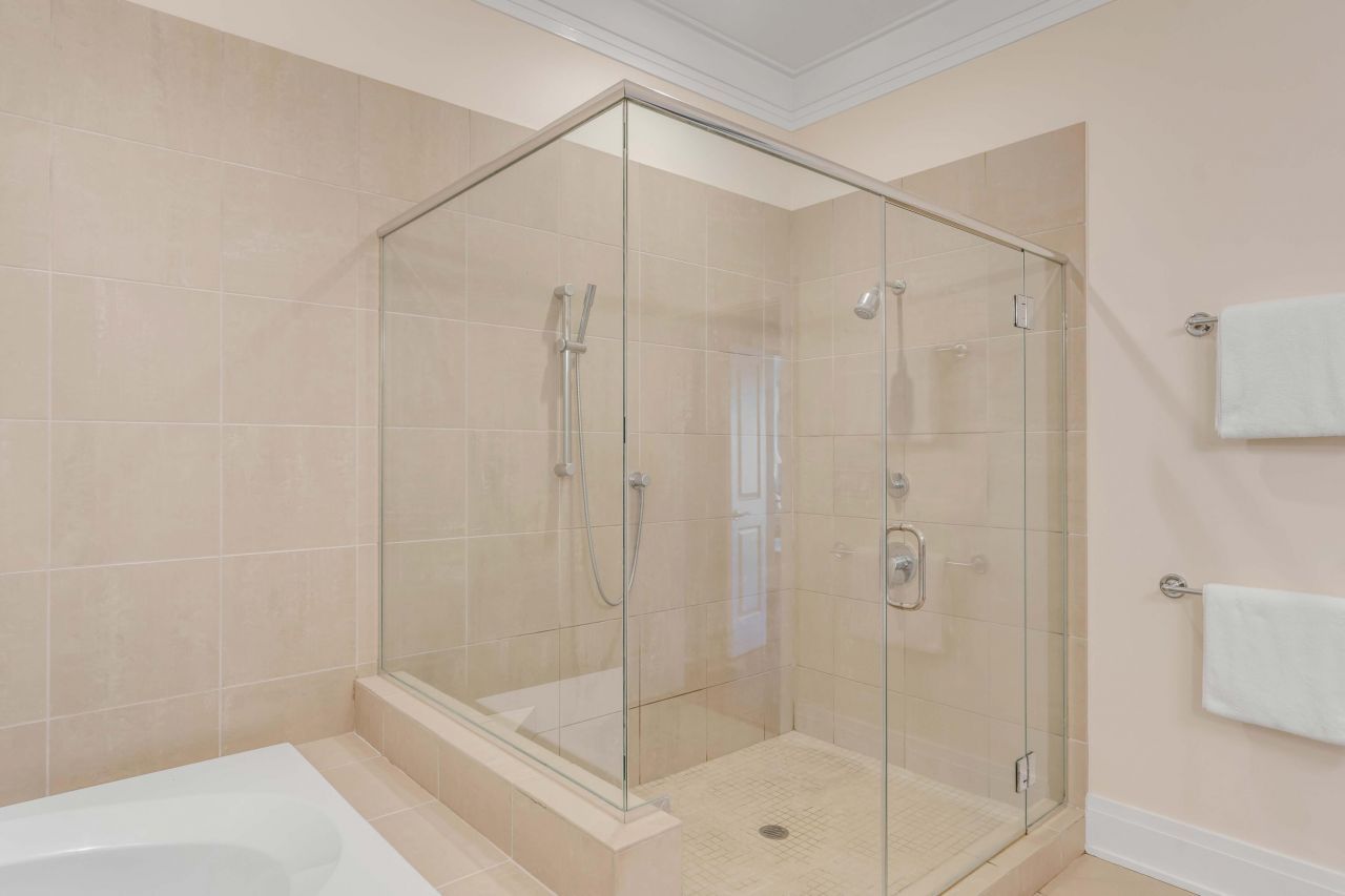 355 Cooper River Drive Photo 19