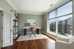 355 Cooper River Drive photo 4