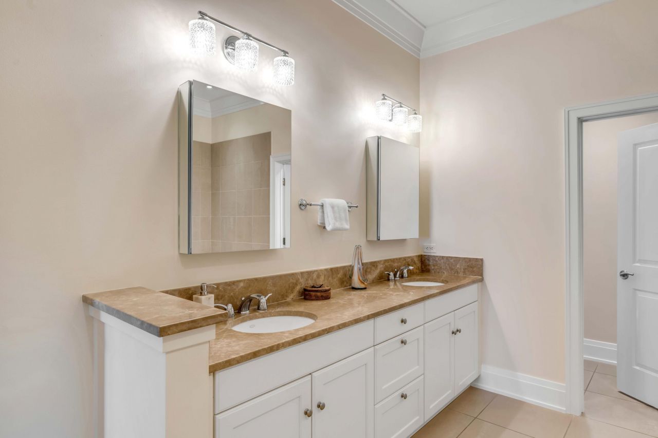 355 Cooper River Drive Photo 20