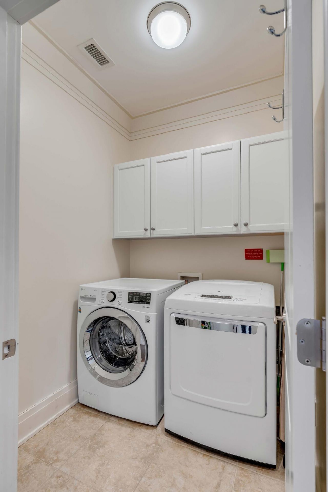 355 Cooper River Drive Photo 21