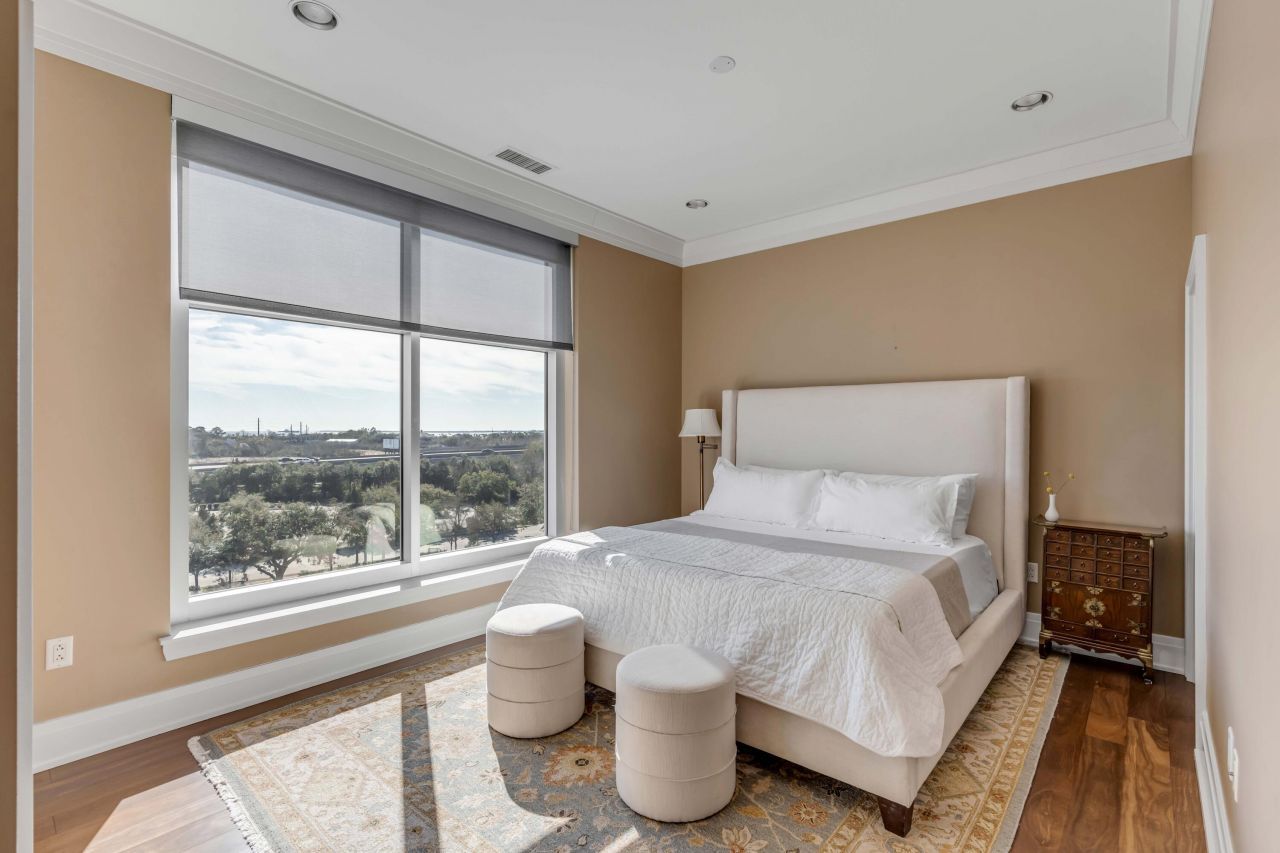 355 Cooper River Drive Photo 22