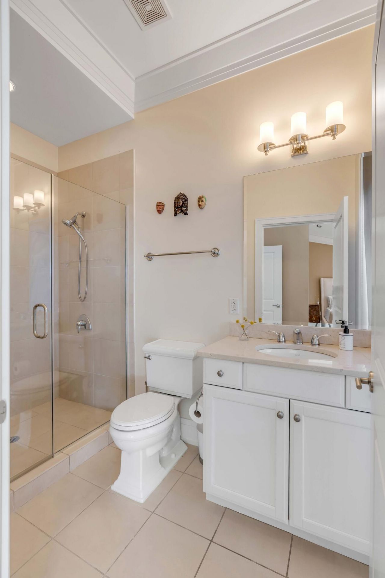 355 Cooper River Drive Photo 23