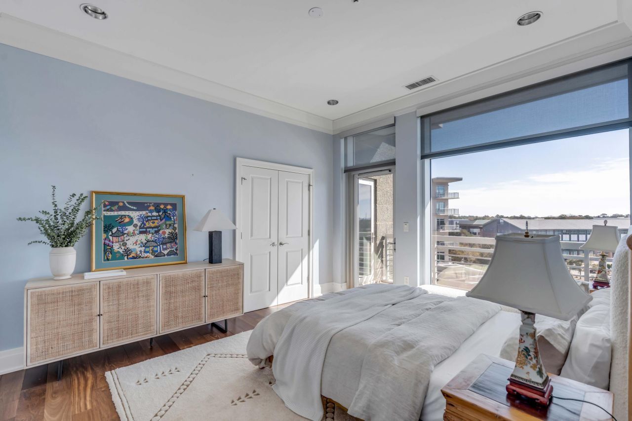 355 Cooper River Drive Photo 24