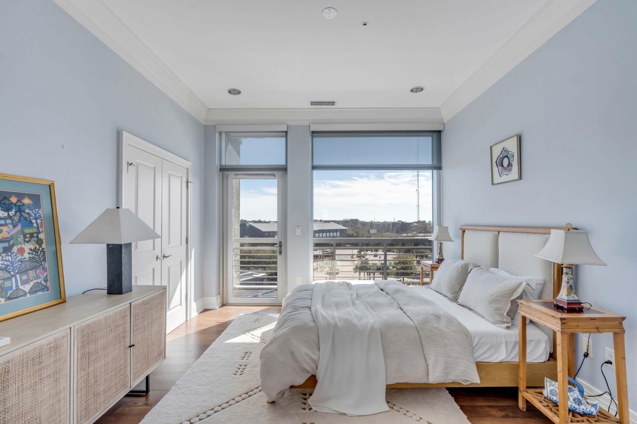 355 Cooper River Drive Photo 25