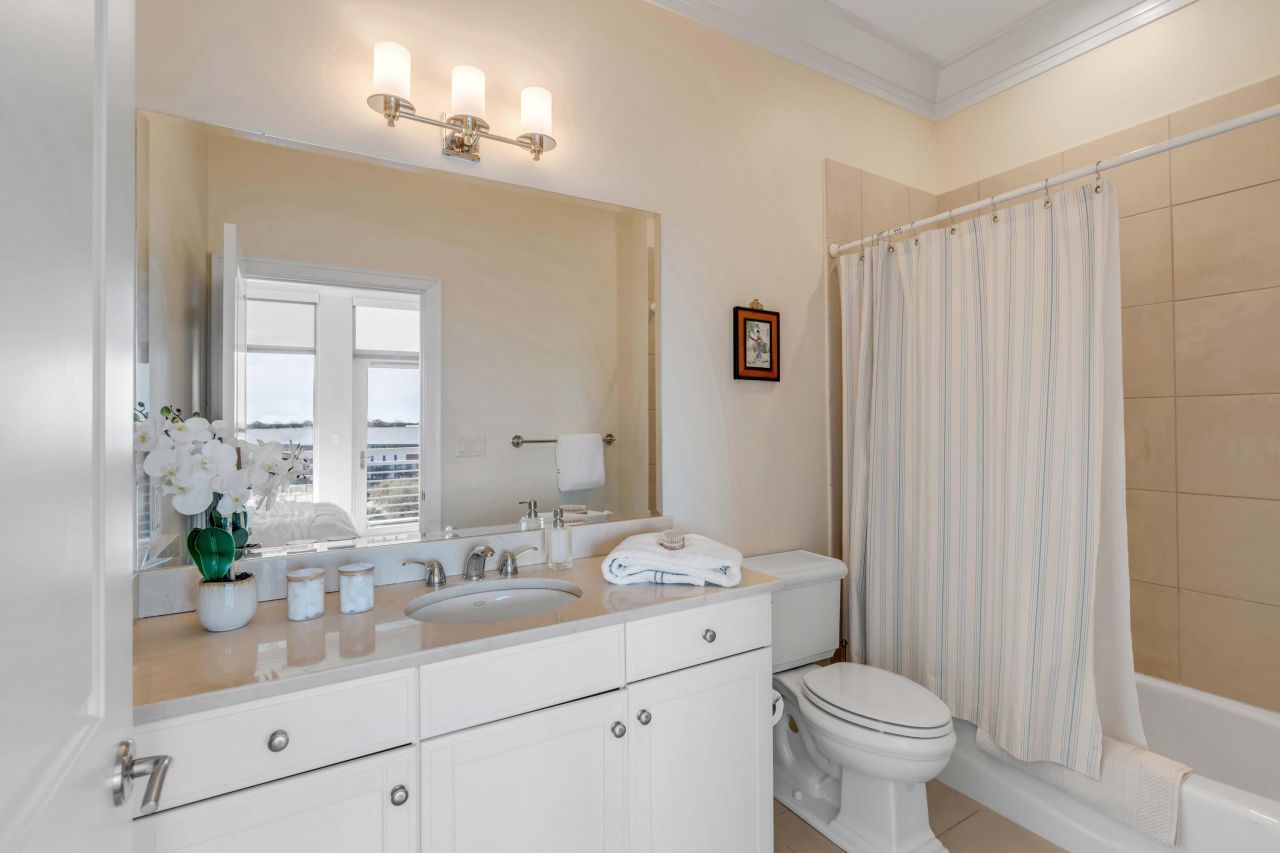 355 Cooper River Drive Photo 26