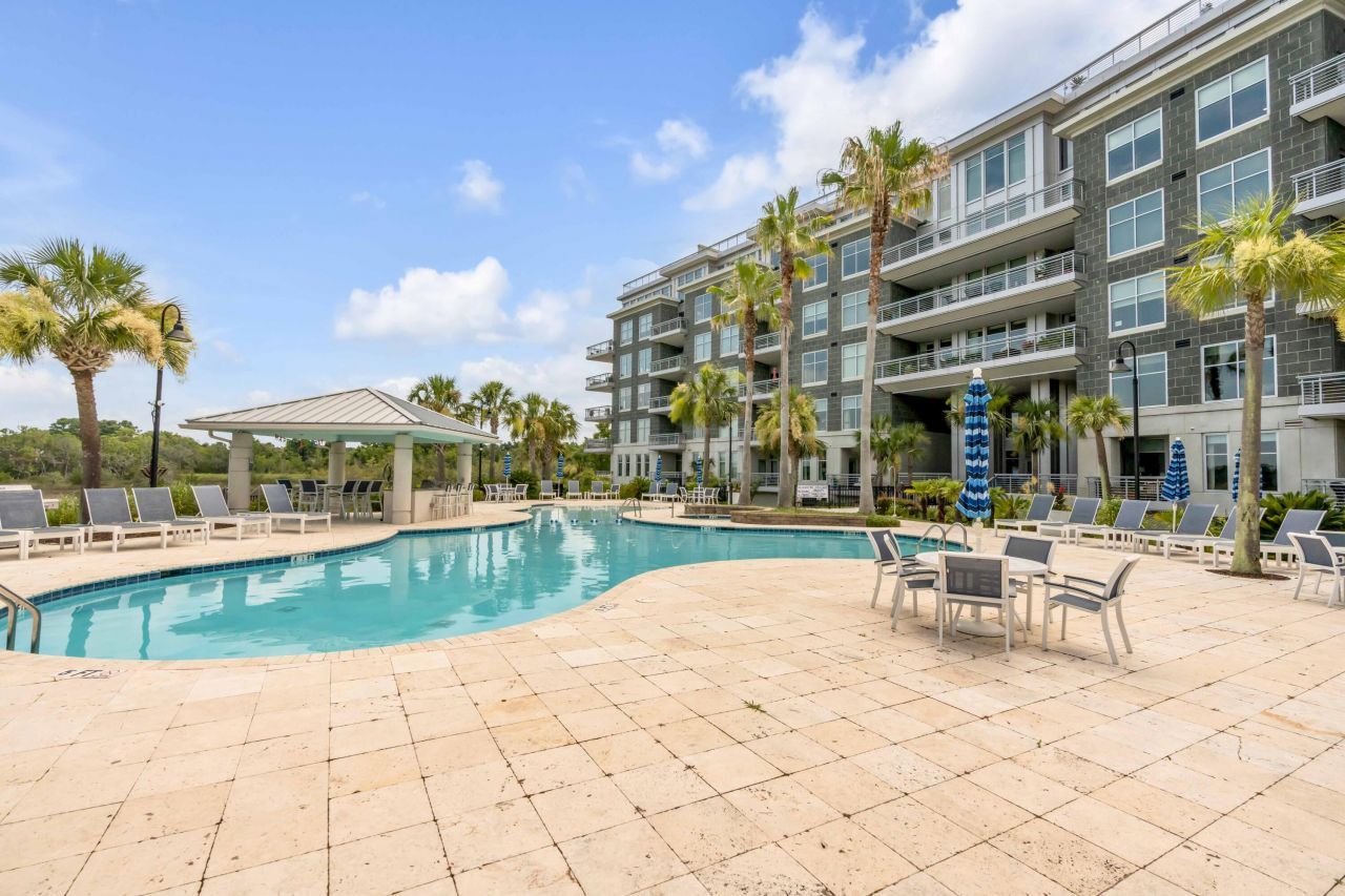 355 Cooper River Drive Photo 27