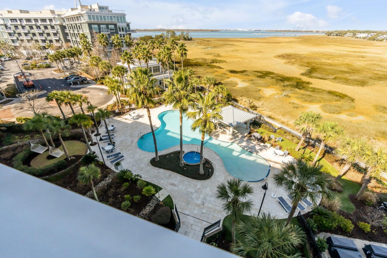 355 Cooper River Drive Photo 29