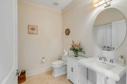 355 Cooper River Drive photo 4