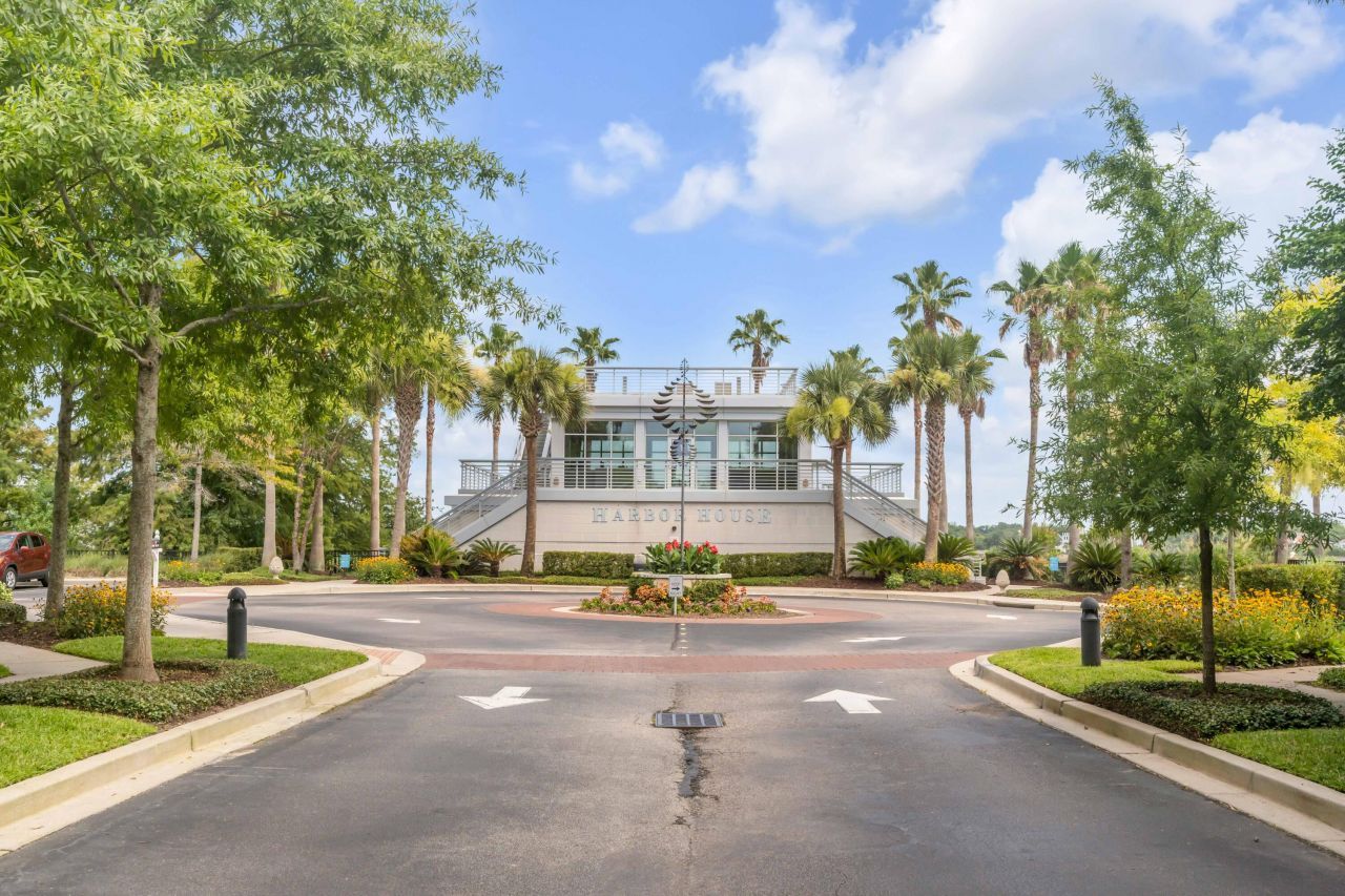 355 Cooper River Drive Photo 30