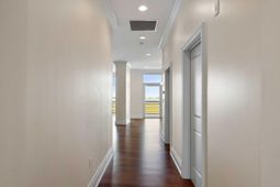 355 Cooper River Drive photo 4