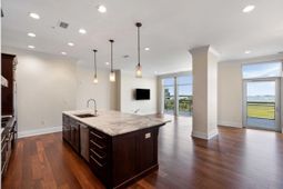 355 Cooper River Drive photo 4