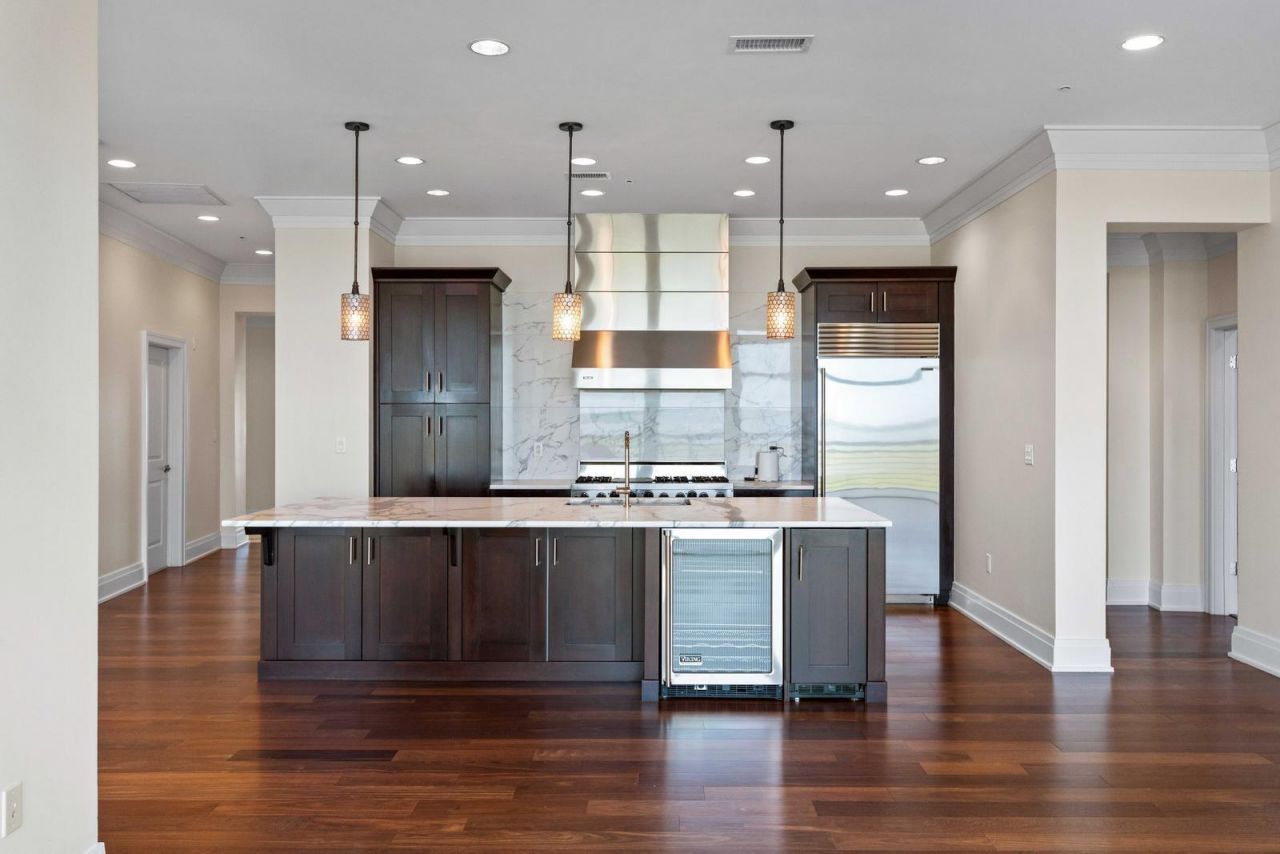 355 Cooper River Drive Photo 6