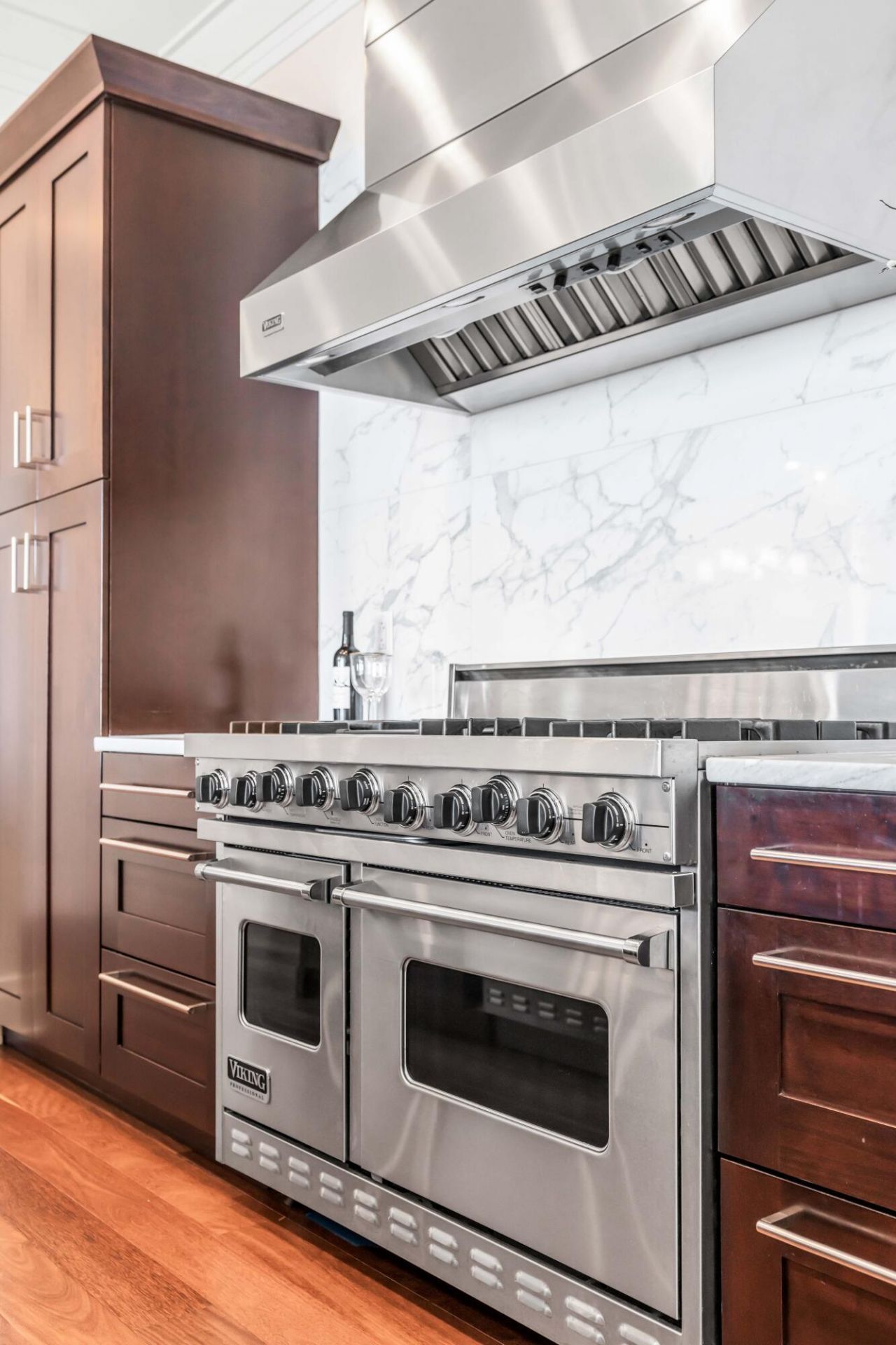 355 Cooper River Drive Photo 8